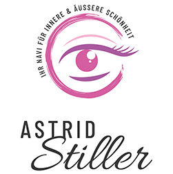 Logo-Visagistin-Astrid Stiller