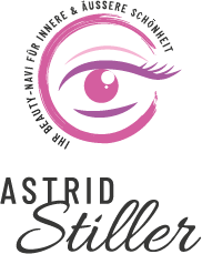 Logo-Visagistin-Astrid Stiller